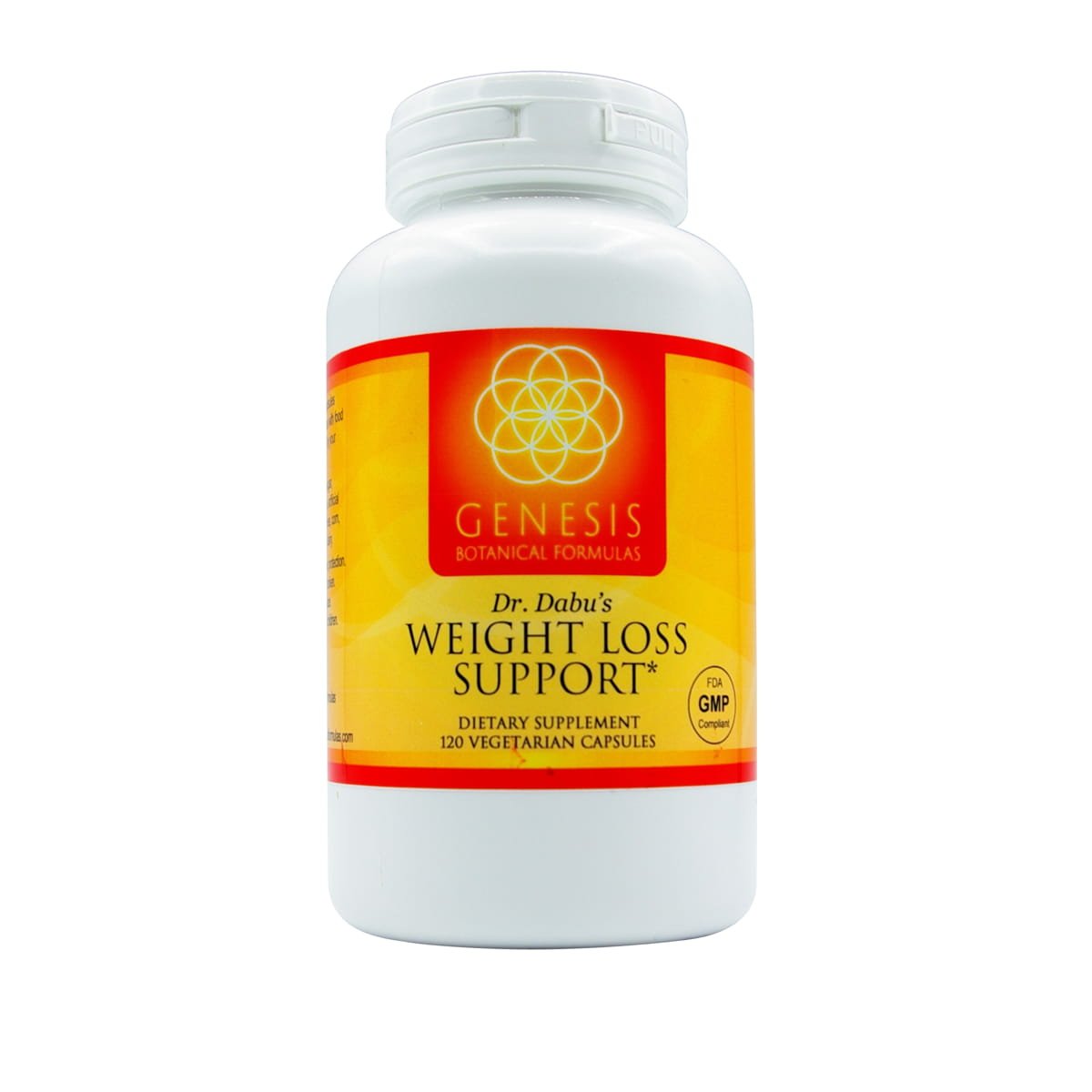 Weight Loss Bundle