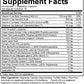 Anti-Oxidant Supreme