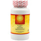 Herbal Mood Regulate