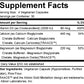 Cal Mag D Bio-Avail