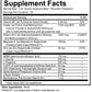 Brain Support Powder