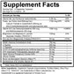 Brain Support (Capsules)