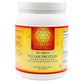 Vegan Protein Vanilla