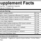 Liver (Detox & Protect)