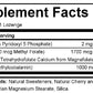 Methyl Essentials Protect