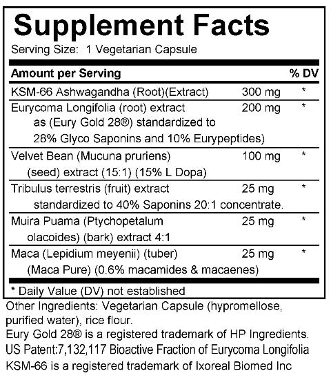 Optimum-T