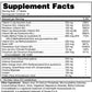 Adrenal Boost