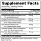 Adrenal Regulate