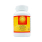 Adrenal Boost