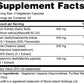 Allicin Plus