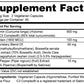 Bio-Inflamm Response