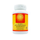 Bio-Inflamm Response