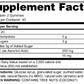 Children's Optimum-C (Gummies)