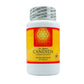 Candida Herbal Complex