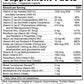 Children's MultiVitamin Capsules