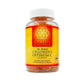 Children's Optimum-C (Gummies)