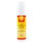 Glutathione Cream