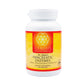 Pancreatic Enzymes 700mg