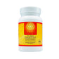 Digestive Enzymes Plus HCL & Ox Bile