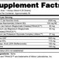 Bio-Avail Vitamin C Plus Powder