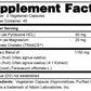 Vitex Plus