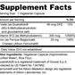 Ferrochel Plus Bio-Avail