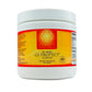 GI Protect (Powder)