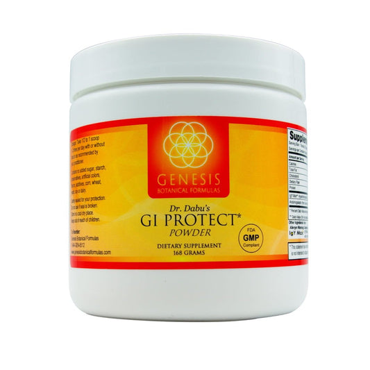 GI Protect (Powder)