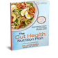 Genesis Gut Health Program