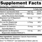 Iodine Complex