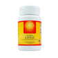 Lipase