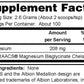 Magnesium Powder