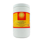Magnesium Powder