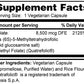 Methyl Folate 5mg