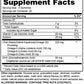 Omega Gummies (3,6,9 Plus DHA)
