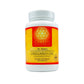 Oregano Oil Capsules 45mg