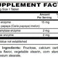 Papaya Enzymes