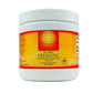 Prebiotic Optimum Immune