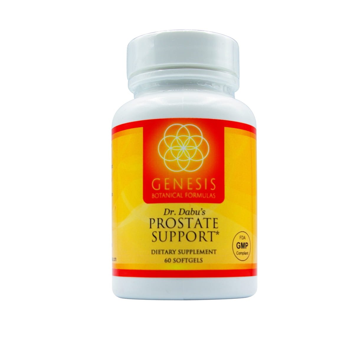 Prostate Support