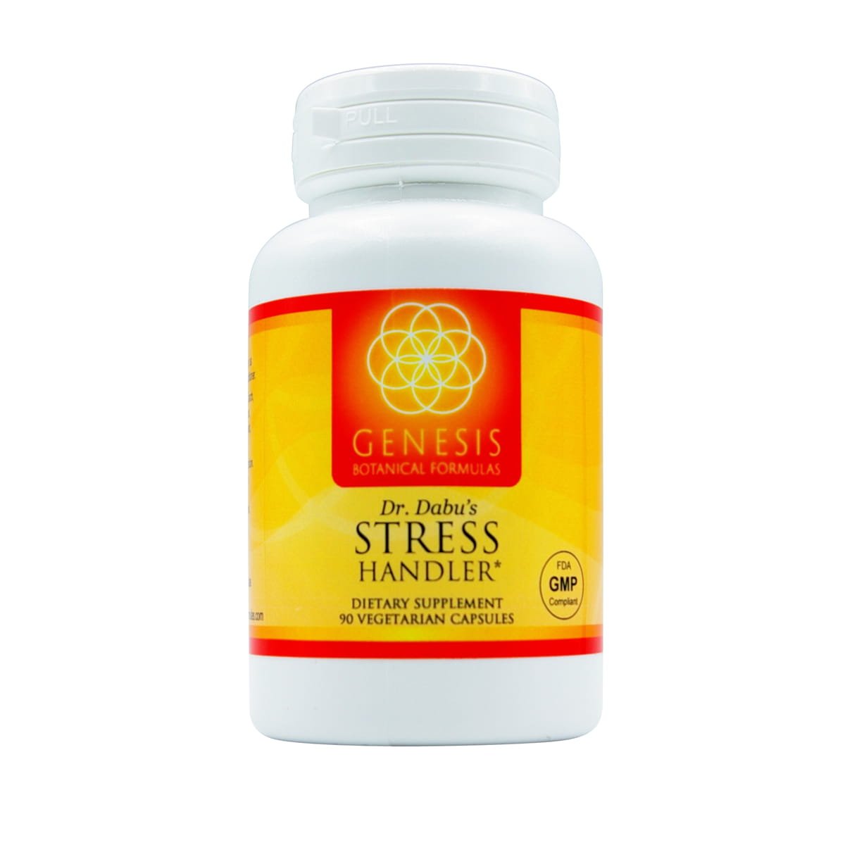 Stress Handler