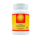 Taurine 500mg
