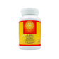 Thyroid Herbal Support