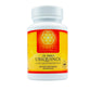 Ubiquinol 100mg