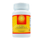 B12 (with P5P & Methyl Folate)