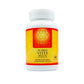 Vitex Plus