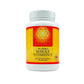 Whole Vitamin E