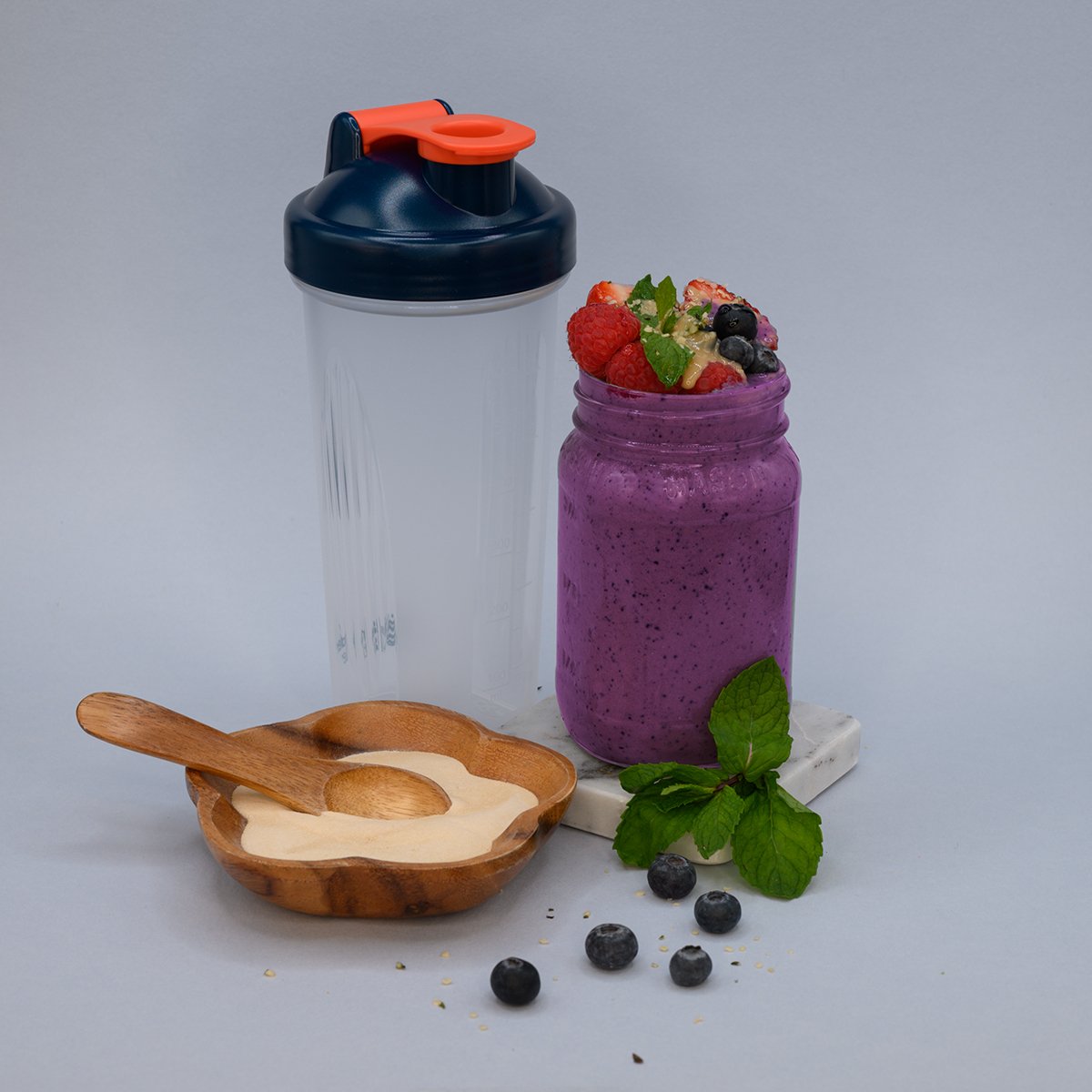Estra Cleanse
